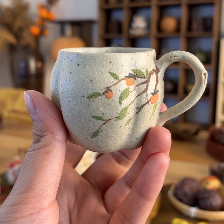 茶壶紫砂紫砂壶紫砂茶壶