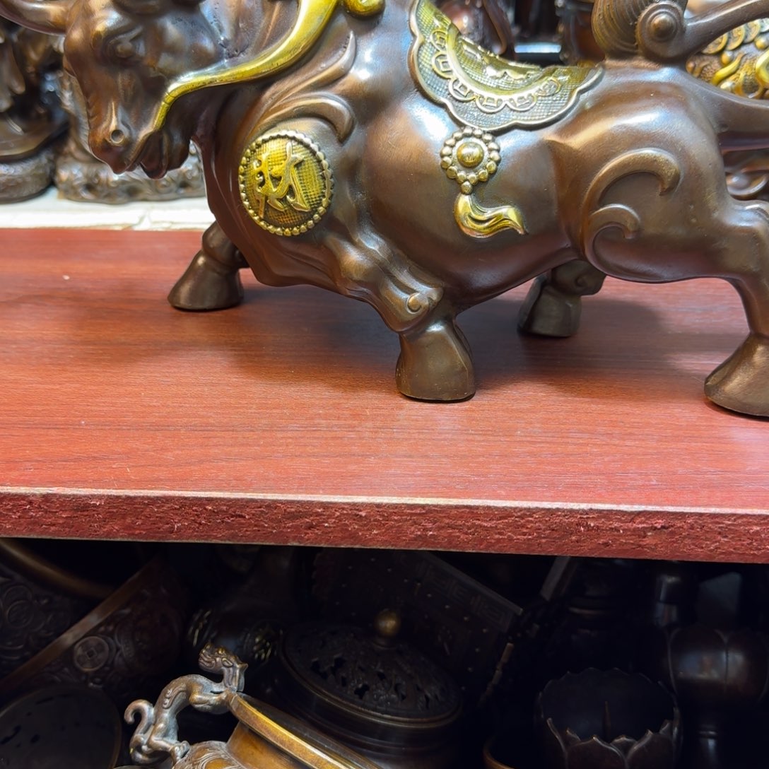 工艺品摆件专属链接