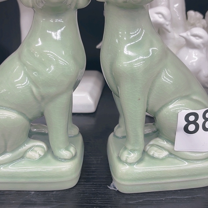 瓷片样品样品样品