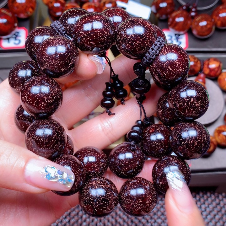 檀香紫檀（小叶紫檀）菲3w