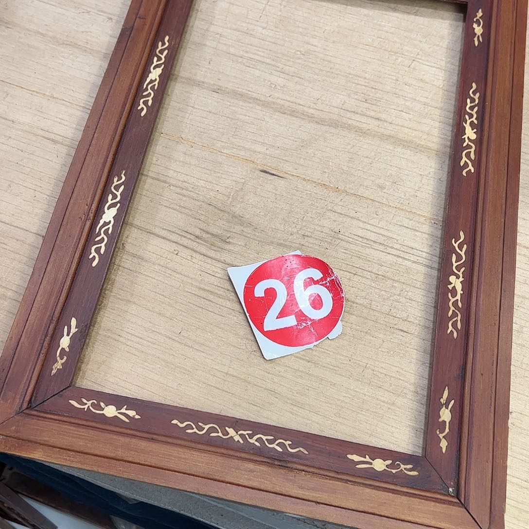 明***徽香榧木666666666666666
