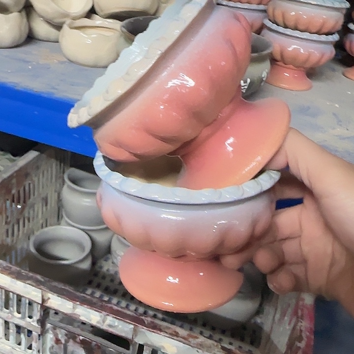 ···2个处理······4046