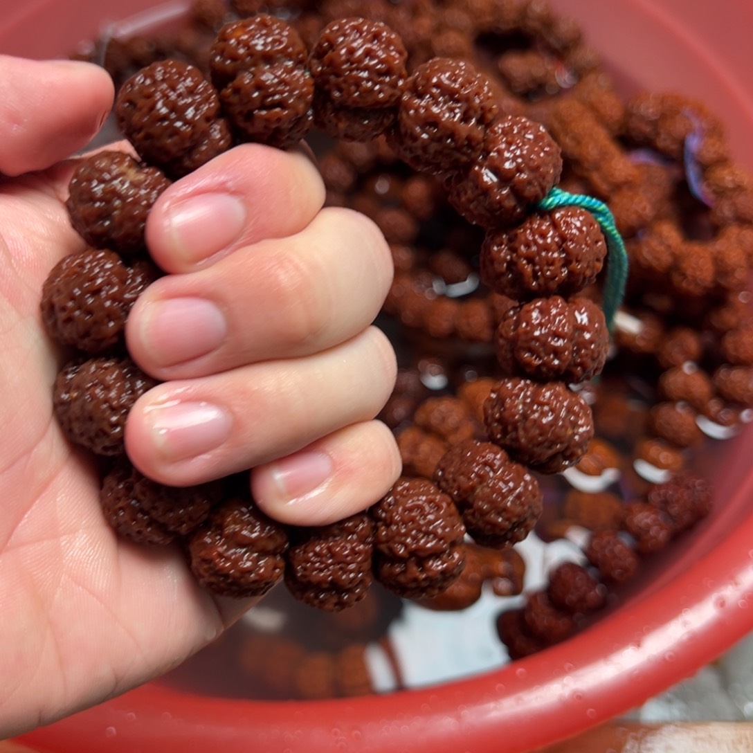 睡***神吊坠金刚菩提aaaaaaaa