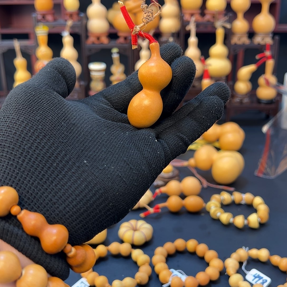 一***师葫芦葫芦葫芦葫芦葫芦