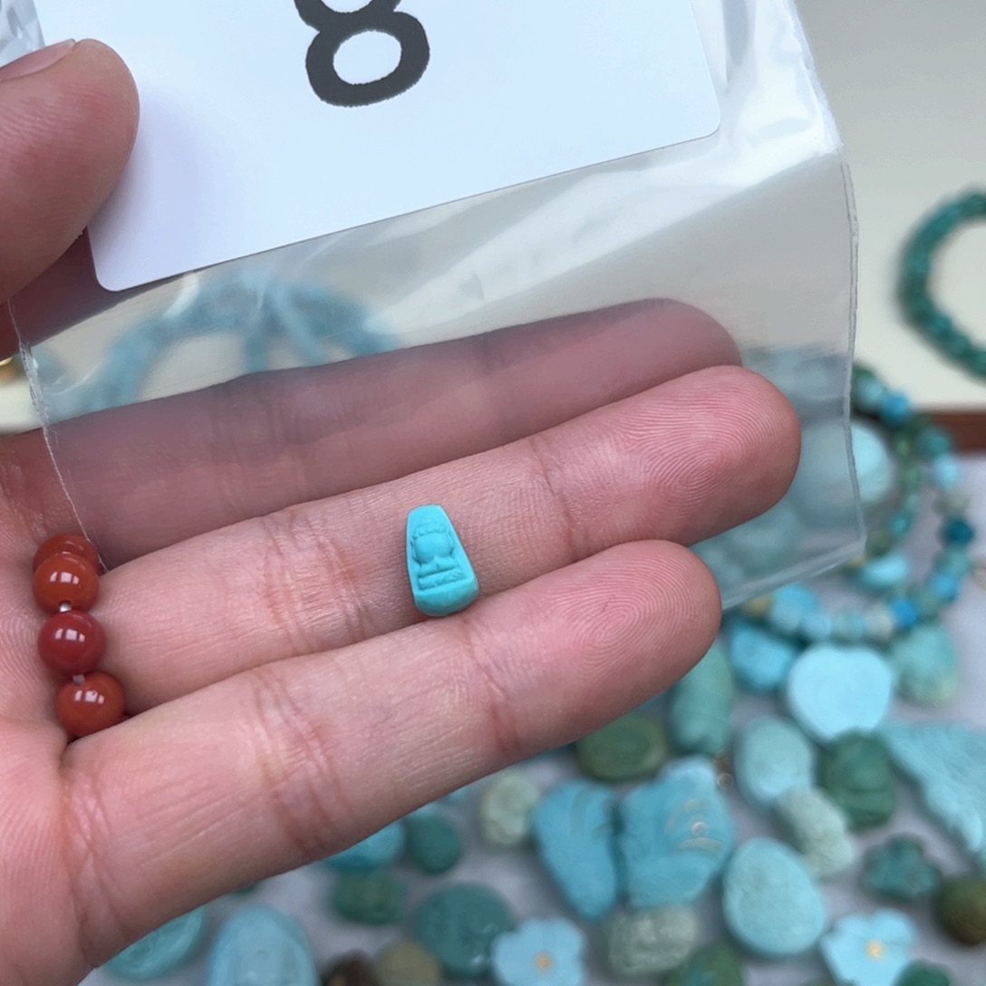 ****X南红玛瑙未镶嵌珠宝奇石