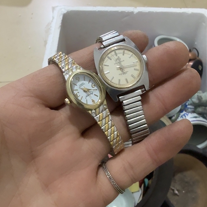 @***姐扇子不哈哈哈哈哈哈哈哈哈哈哈哈哈哈