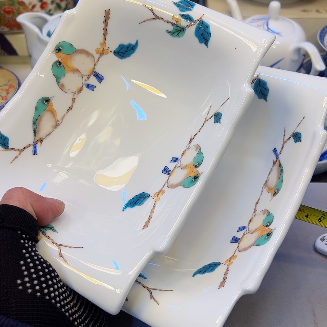 瓷器瓷器瓷器瓷器