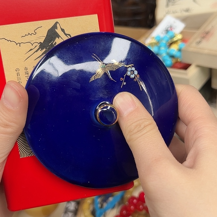 工艺品工艺品陶瓷工艺品