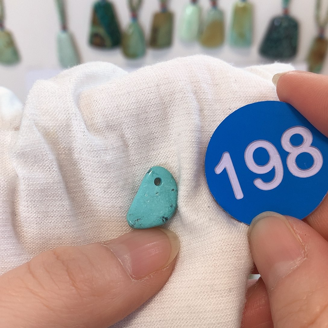 南红玛瑙珠宝奇石未镶嵌