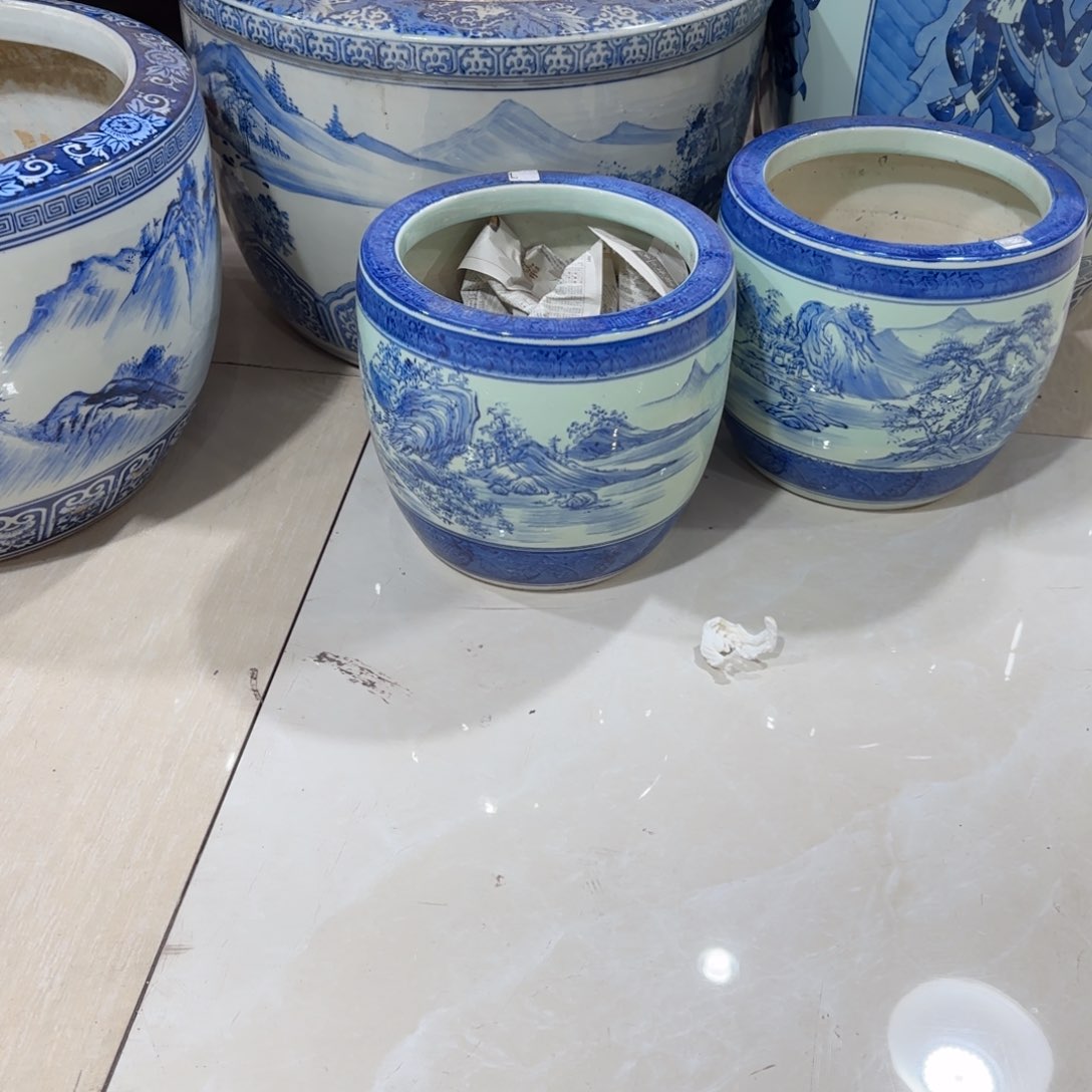 摆件茶室摆件，茶空间