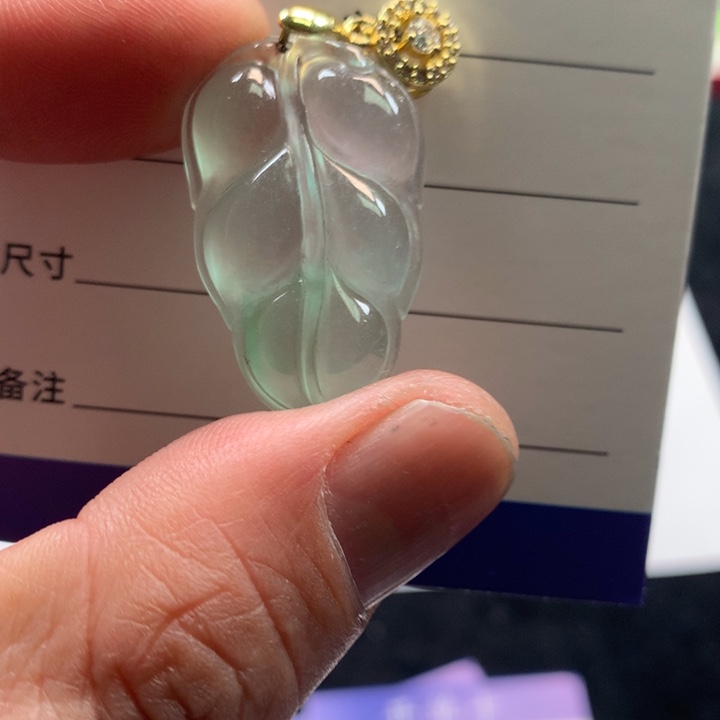 珐琅非金属6号6666