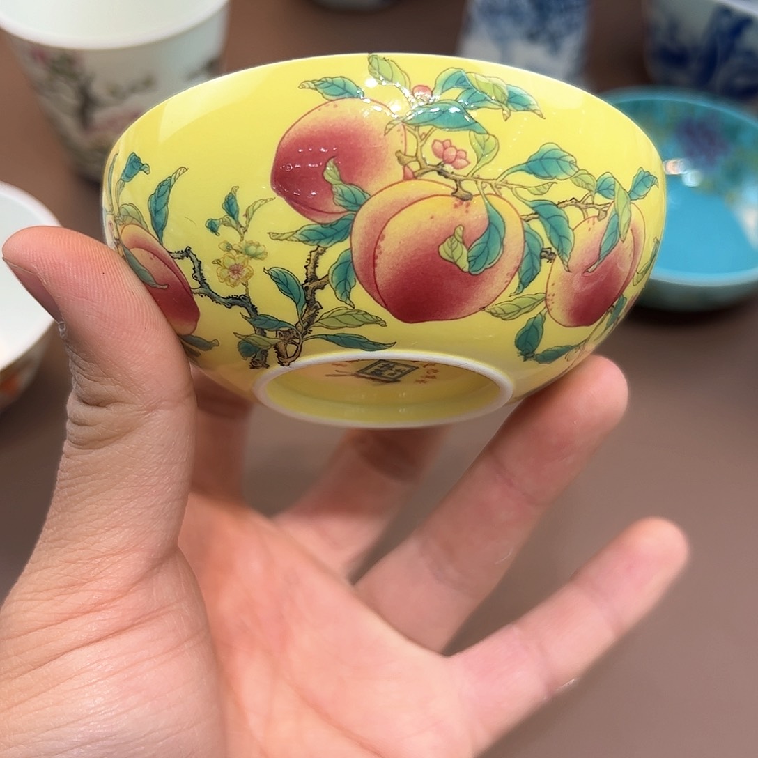 陶瓷陶瓷陶瓷茶具