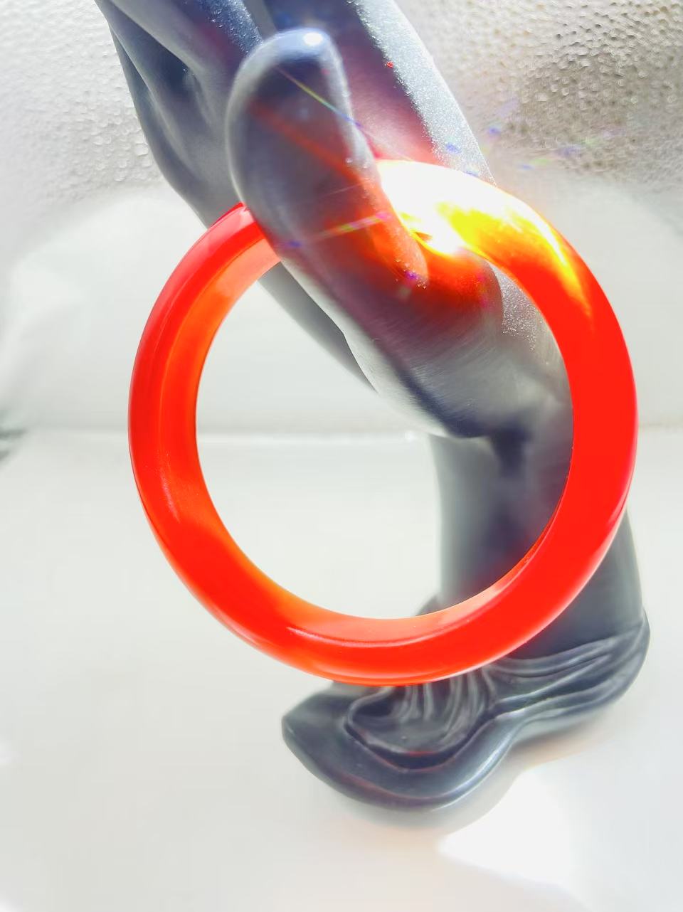 珍藏珍藏 ch欧标国际珍奢107