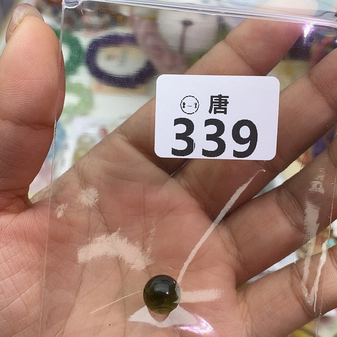 青****水晶手链未镶嵌多样性发一