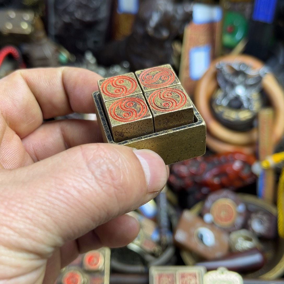 工艺品摆件工艺品厂
