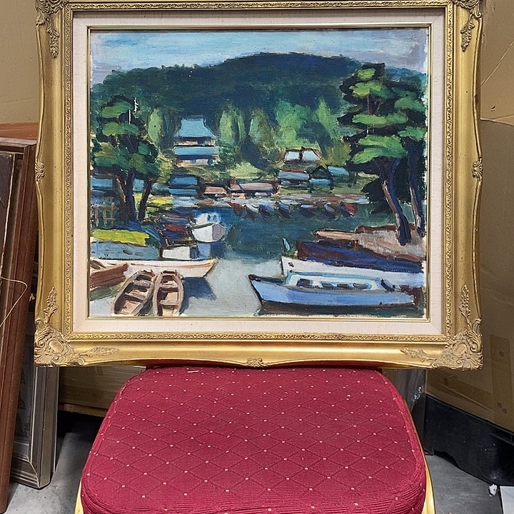 精品系列感谢老师们