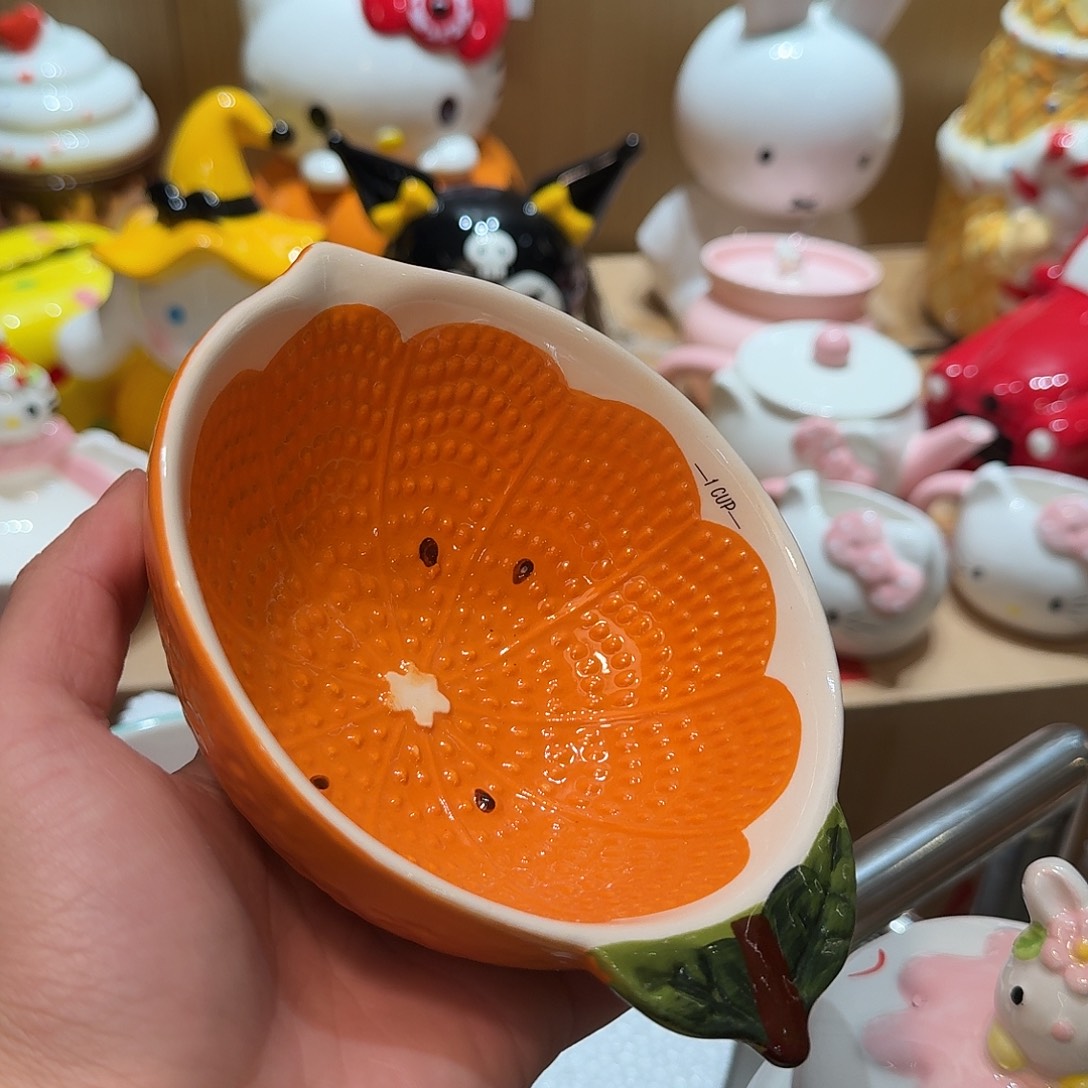 微瑕陶瓷介意慎拍