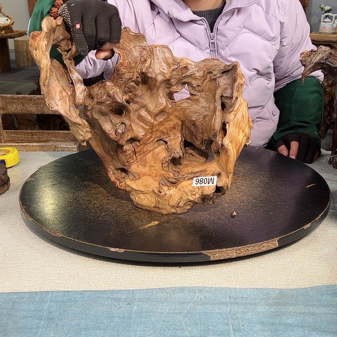 木禅*休M086 hbgvcccgvhhj