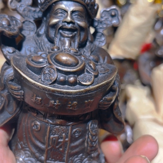 铜的 清货诚信经营