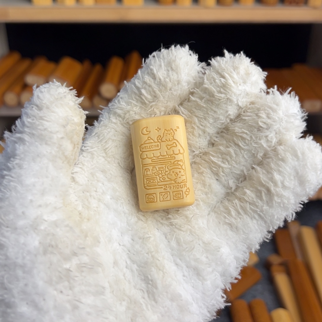 大***琦狗狗商店火机扁厚皮满密