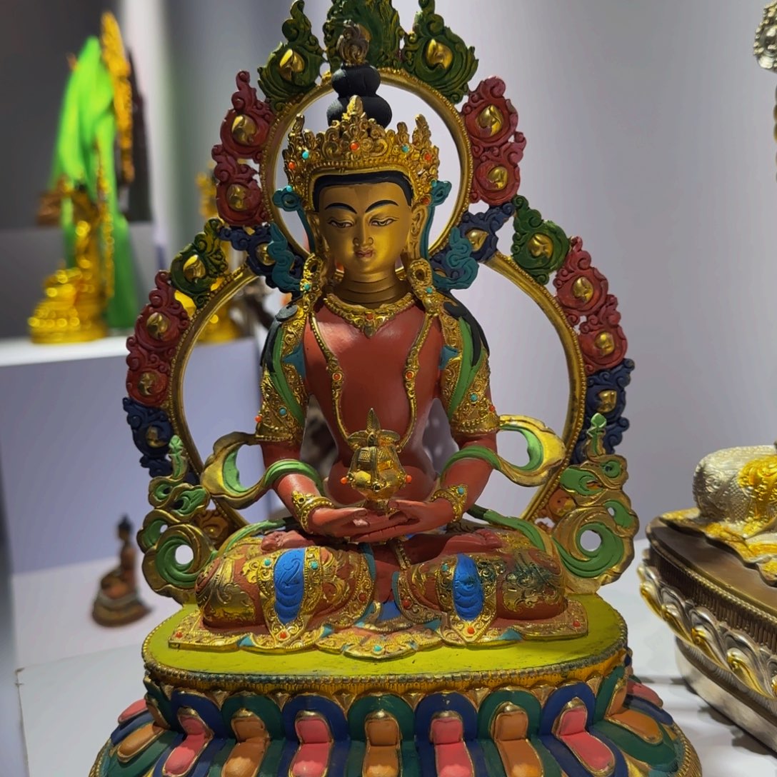 隆***哥我也不知道怎么办啊