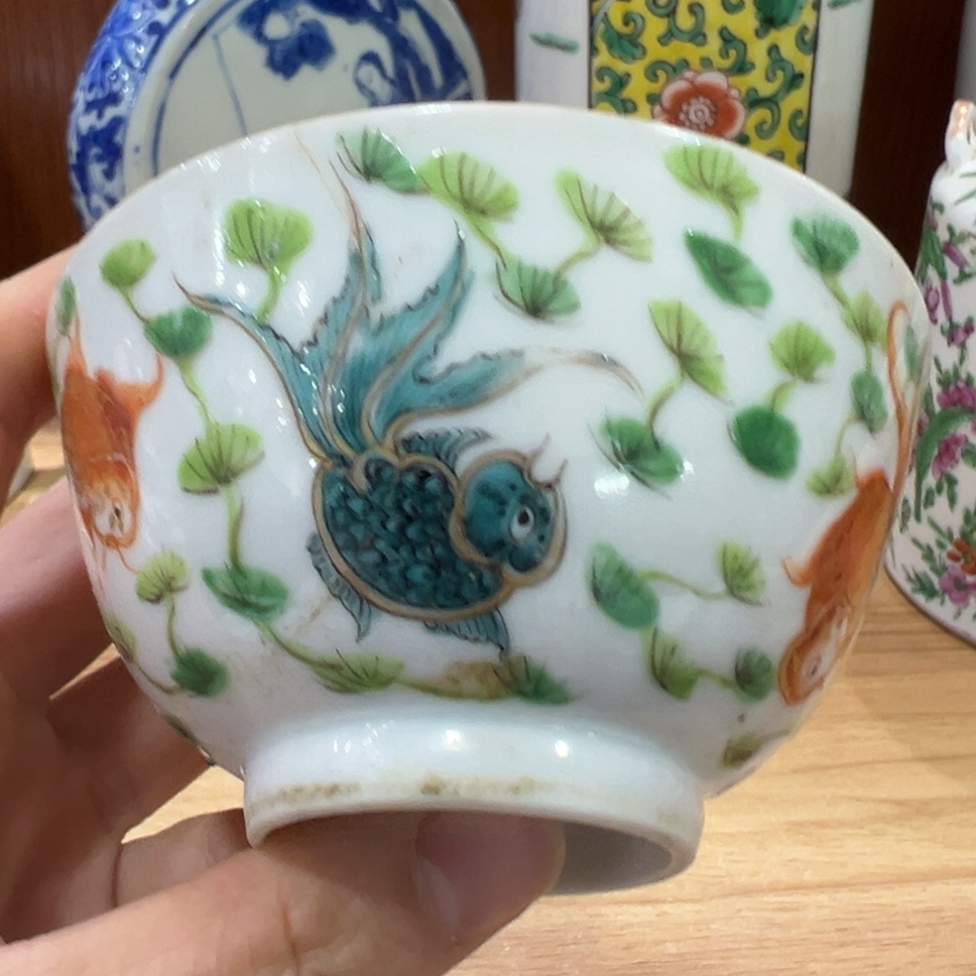感谢大家的支持，欢迎下次光临