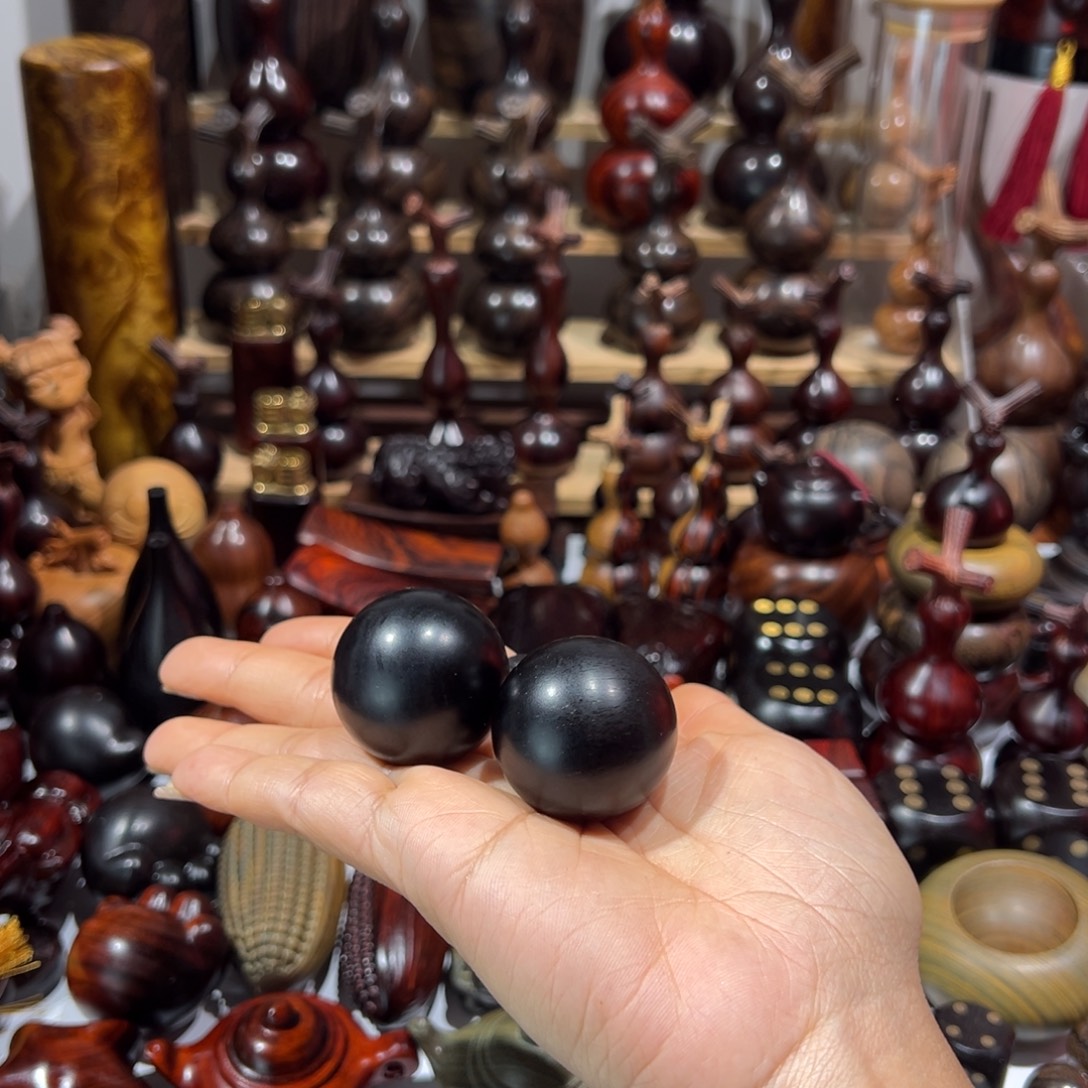 香榧木紫光檀紫光檀3.5