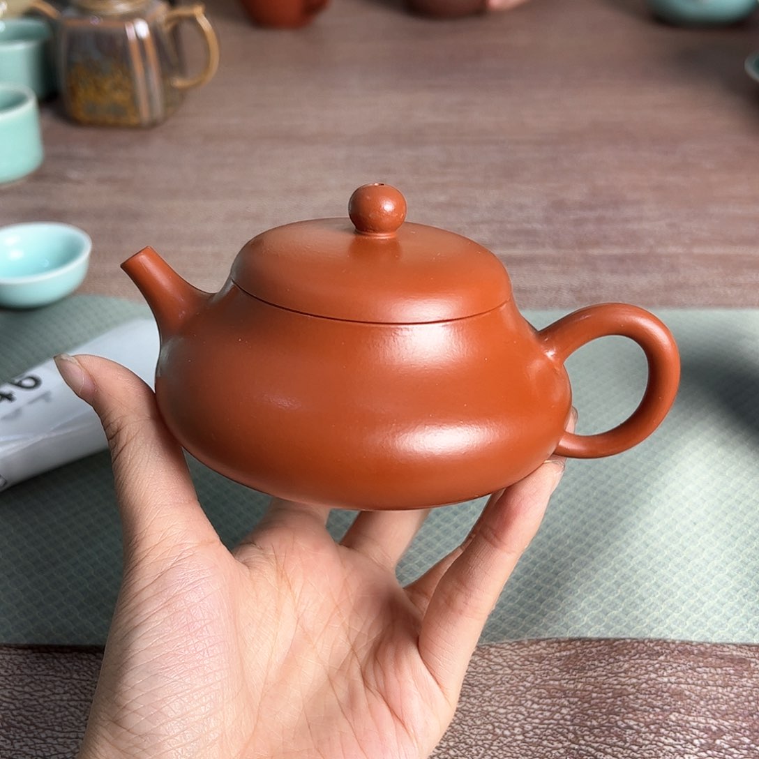 云间青瓷龙泉青瓷