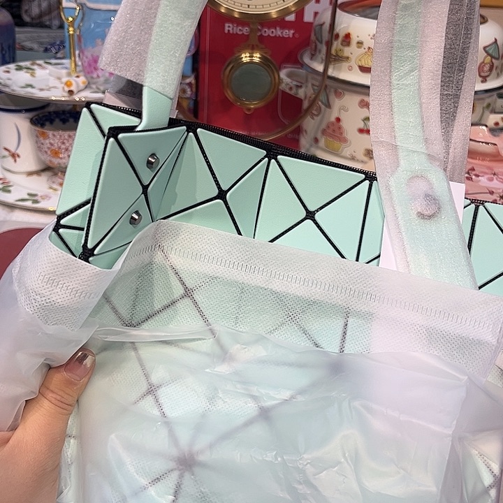 瓷片@@8888happy day