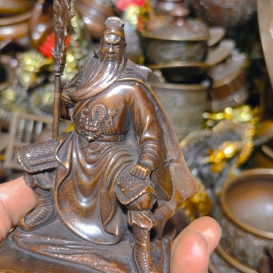 铜的 清货诚信经营