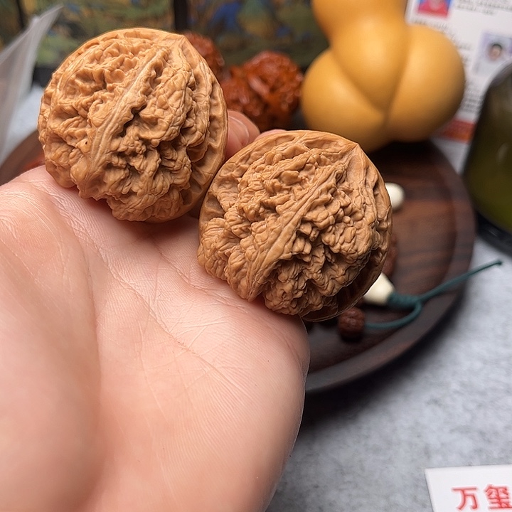 文玩核桃吊坠哈哈哈哈哈哈哈哈哈