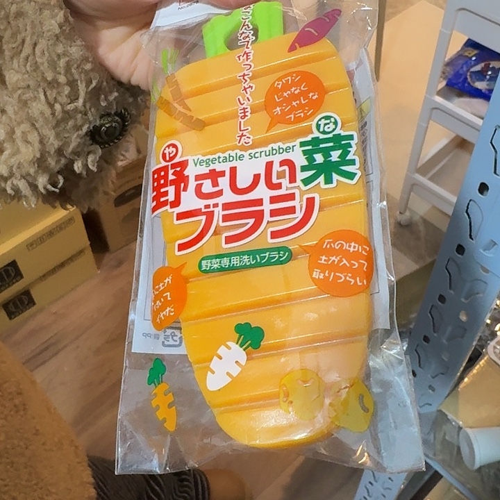 塑料这个时候我们