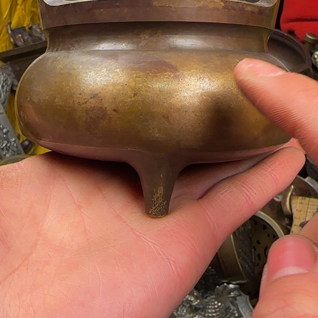 精品摆件精品摆件