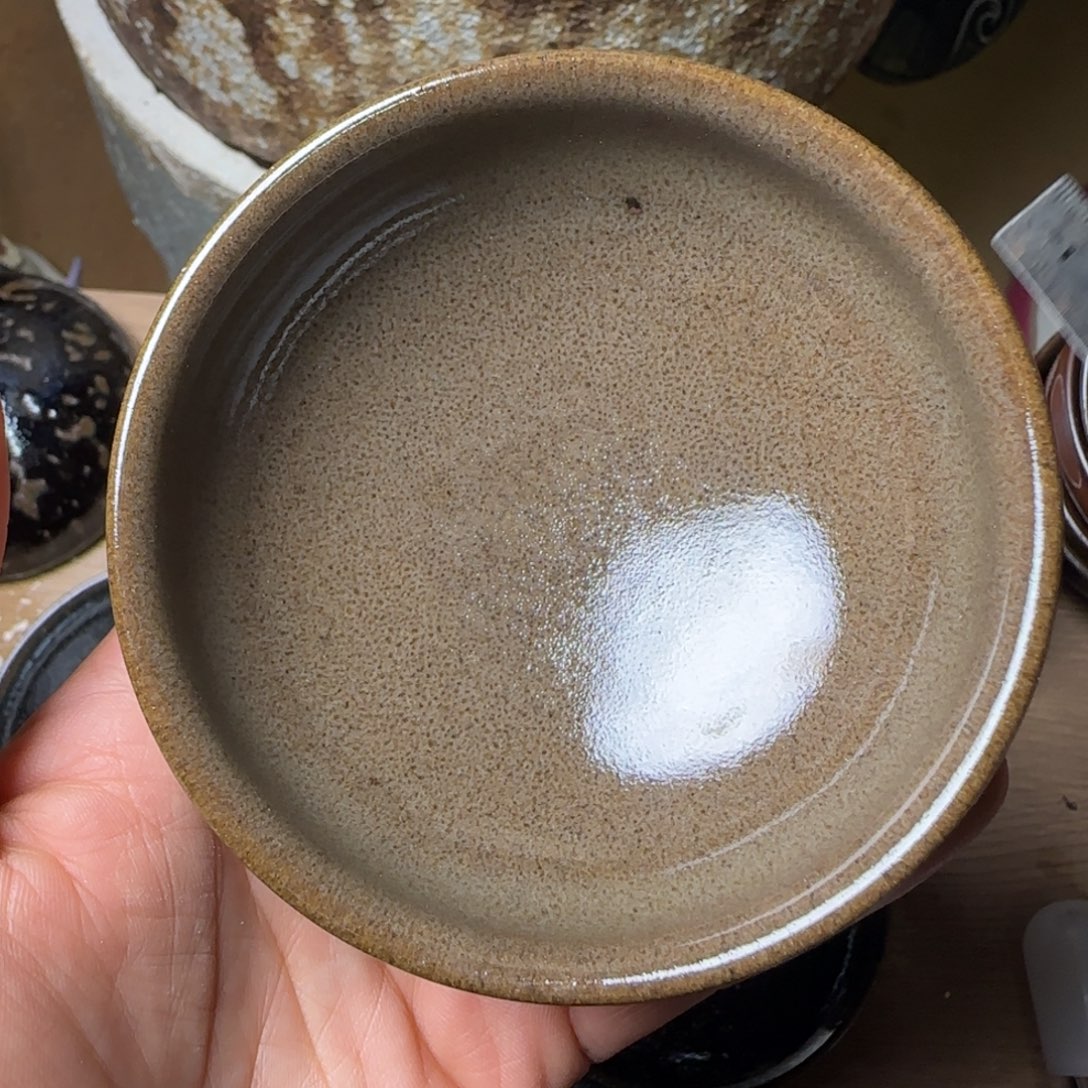 茶盏柴烧建盏闪购链接2495