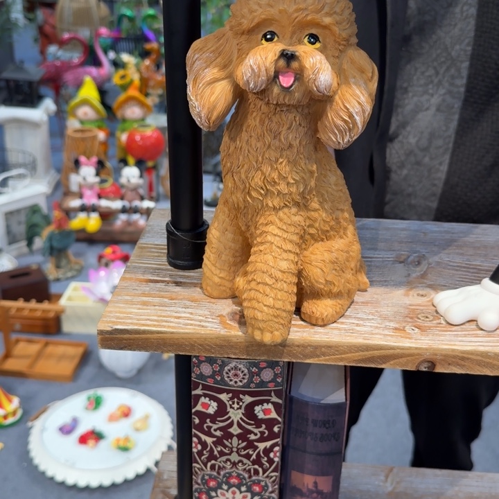 有机玻璃摆件摆件摆件摆件