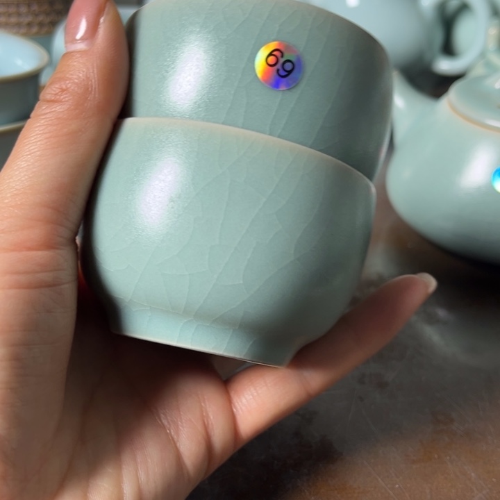 凡*高乐可可咯摸摸摸来咯哦哦69