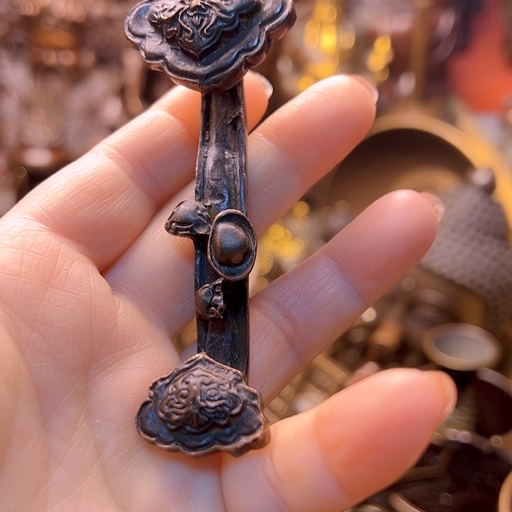 铜2222222211222121221