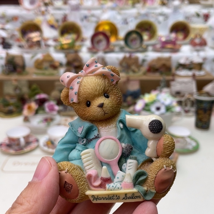 盘维多利亚欧洲中古