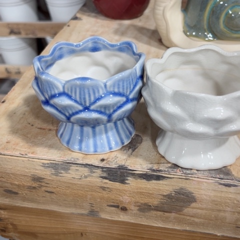 陶瓷满9包邮都是包邮