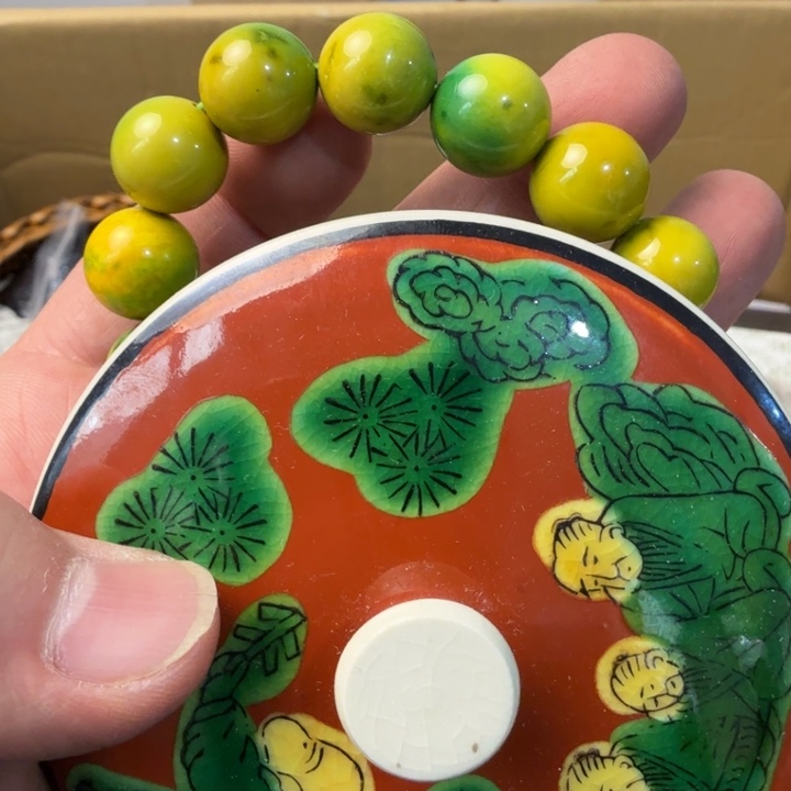 紫砂茶宠现代工艺美术作品