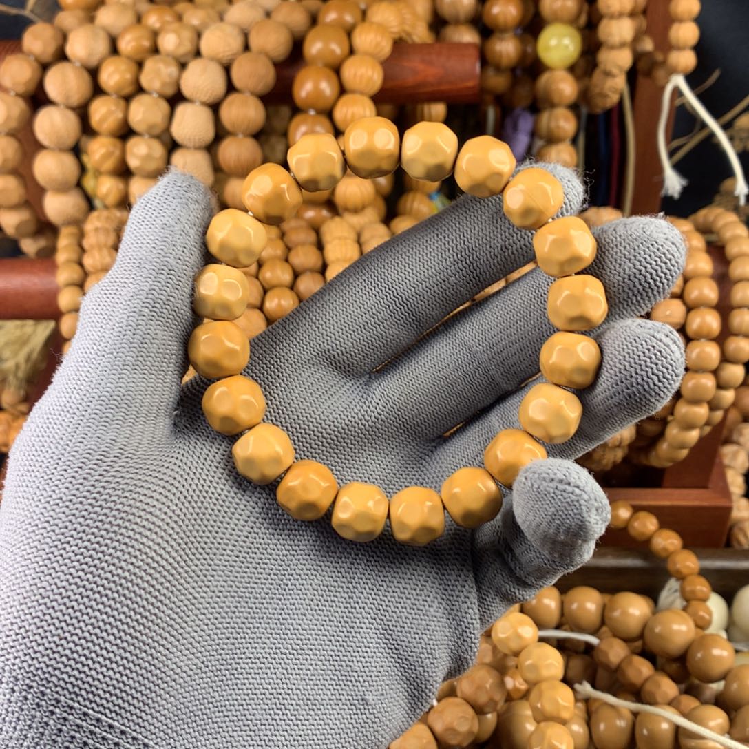 核桃猴头核桃全品奶酪