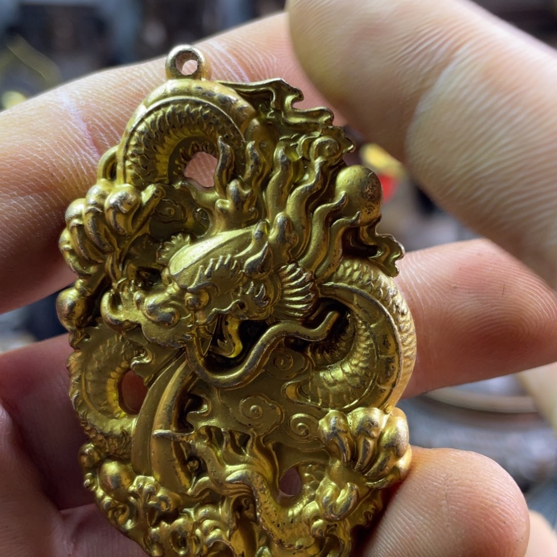 铜器铜器铜器铜器！