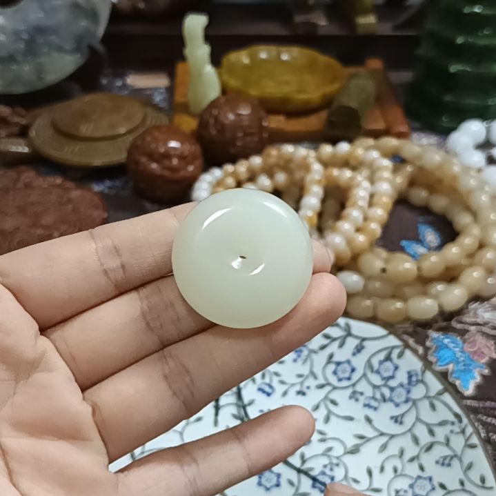 【闪购商品】瓷片一物一拍看中下单