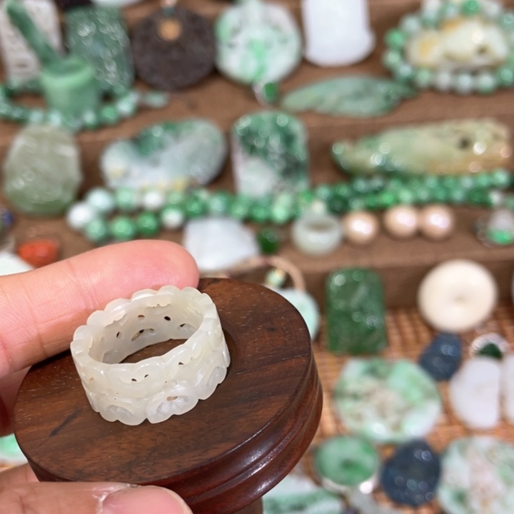 花梨木类文**卫漂亮888888888