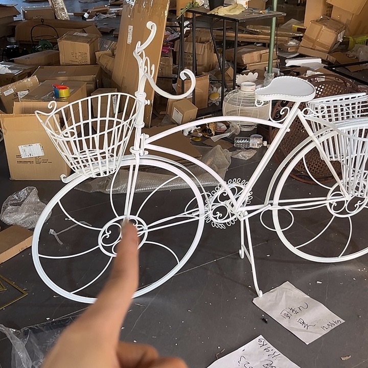 清***鹿炸炸炸炸炸炸炸炸炸炸给哦