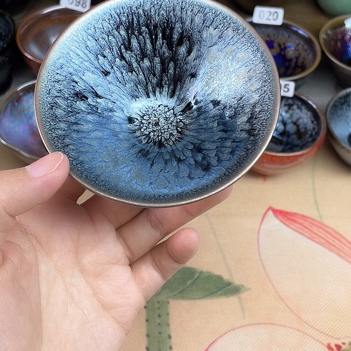 茶盏盏建盏建盏建盏