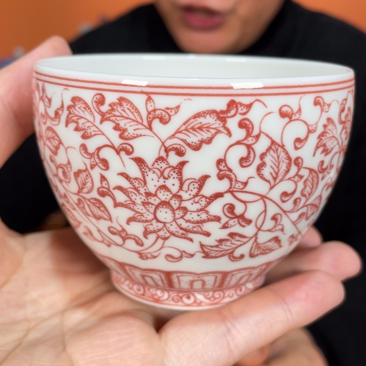 福利来啦，福利来啦杯