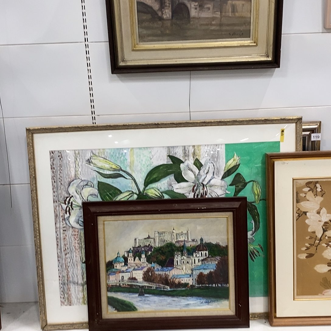 轩***宇2个 精品剪纸作品欣赏