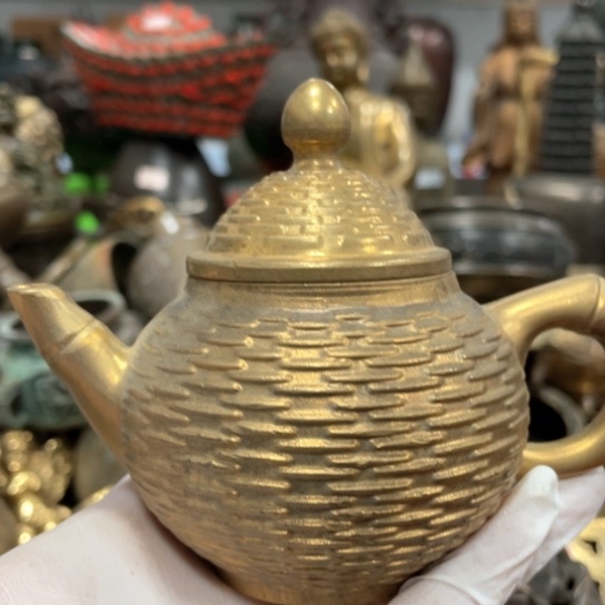 工艺品哈哈哈哈哈哈哈哈哈哈哈哈