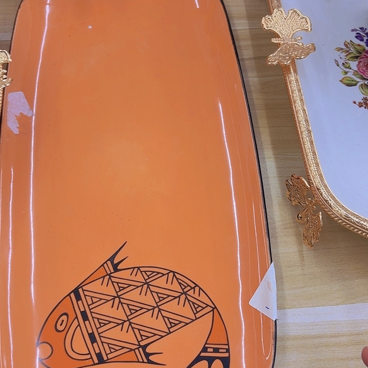 瓷片样品样品样品样品